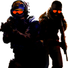 Counter-Strike 2